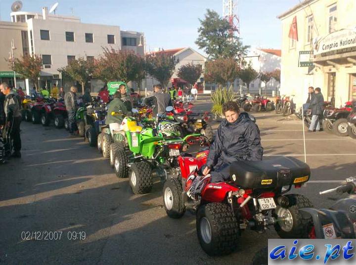 FOTOS-ttbeja-mafra 007